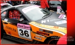 miro-sound-race-car (22)