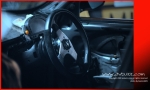 miro-sound-race-car (23)
