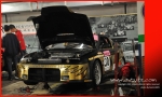 miro-sound-race-car (3)