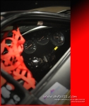 miro-sound-race-car (4)