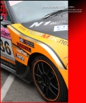 miro-sound-race-car (5)