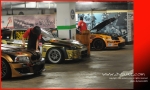 miro-sound-race-car (7)