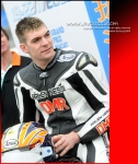 Motor Cyclist (1)