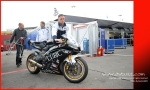 Motor Cyclist (10)