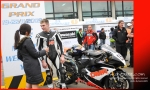 Motor Cyclist (12)