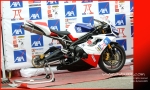 Motor Cyclist (2)
