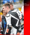 Motor Cyclist (3)