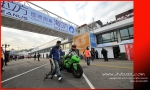 Motor Cyclist (4)