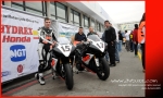 Motor Cyclist (5)