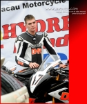 Motor Cyclist (6)