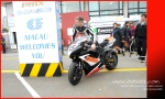 Motor Cyclist (7)