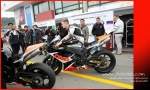 Motor Cyclist (8)