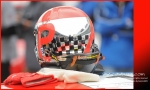 Grand Prix Macau