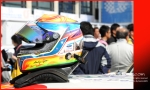 Grand Prix Macau (1)