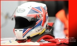 Grand Prix Macau (10)