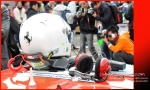 Grand Prix Macau (12)