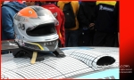 Grand Prix Macau (13)
