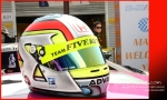 Grand Prix Macau (14)