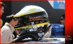 Grand Prix Macau (15)
