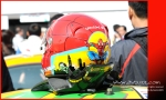 Grand Prix Macau (16)
