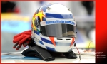 Grand Prix Macau (17)