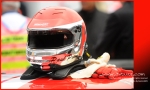 Grand Prix Macau (18)