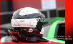 Grand Prix Macau (19)