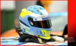 Grand Prix Macau (2)