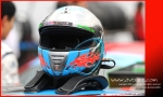 Grand Prix Macau (20)