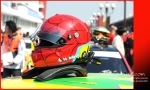 Grand Prix Macau (21)