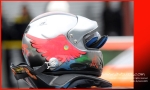 Grand Prix Macau (22)