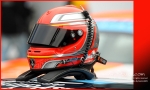 Grand Prix Macau (23)