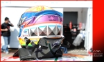 Grand Prix Macau (24)