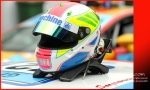 Grand Prix Macau (25)