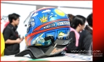 Grand Prix Macau (26)