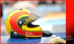 Grand Prix Macau (27)