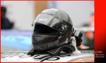 Grand Prix Macau (3)
