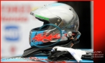 Grand Prix Macau (4)