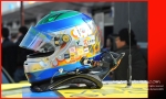 Grand Prix Macau (5)