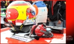 Grand Prix Macau (6)