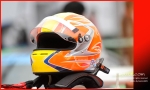 Grand Prix Macau (7)