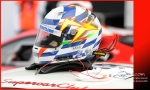 Grand Prix Macau (8)