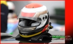 Grand Prix Macau (9)