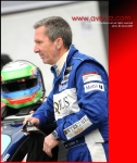 Grand Prix Macau 