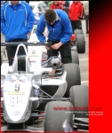 Grand Prix Macau (11)