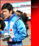 Grand Prix Macau (12)