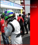 Grand Prix Macau (13)
