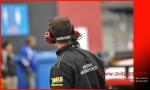 Grand Prix Macau (14)