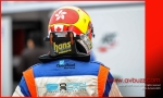 Grand Prix Macau (15)