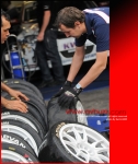 Grand Prix Macau (16)